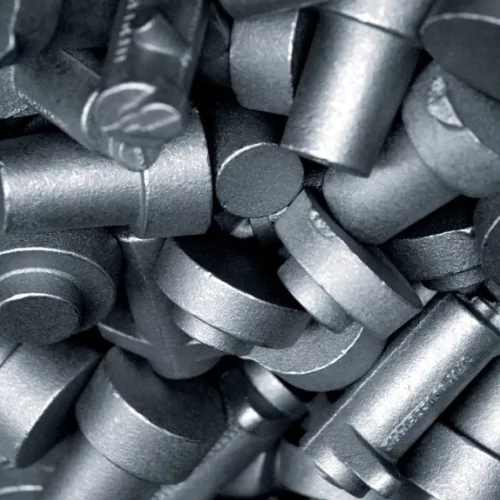 1-67f0e7b552029 1-67f0e7b552029