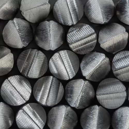 2-67f0e7b013701 2-67f0e7b013701