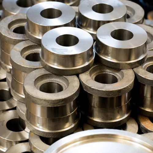 3-67f0e7b01b68a 3-67f0e7b01b68a