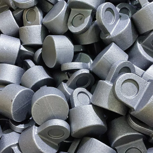 4-67f0e7b301856 4-67f0e7b301856