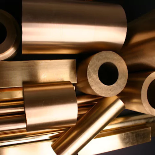 6-67f0e7b53a1e2 6-67f0e7b53a1e2